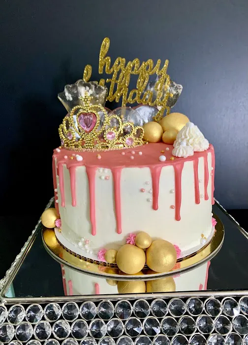 My Little Cakery Picture 5