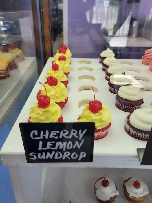 Sweet House Bakery Picture 5