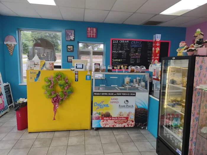 Sweet House Bakery Picture 9