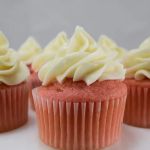 Phyllis' Sweet Shop