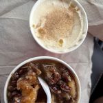 Peach Cobbler Factory