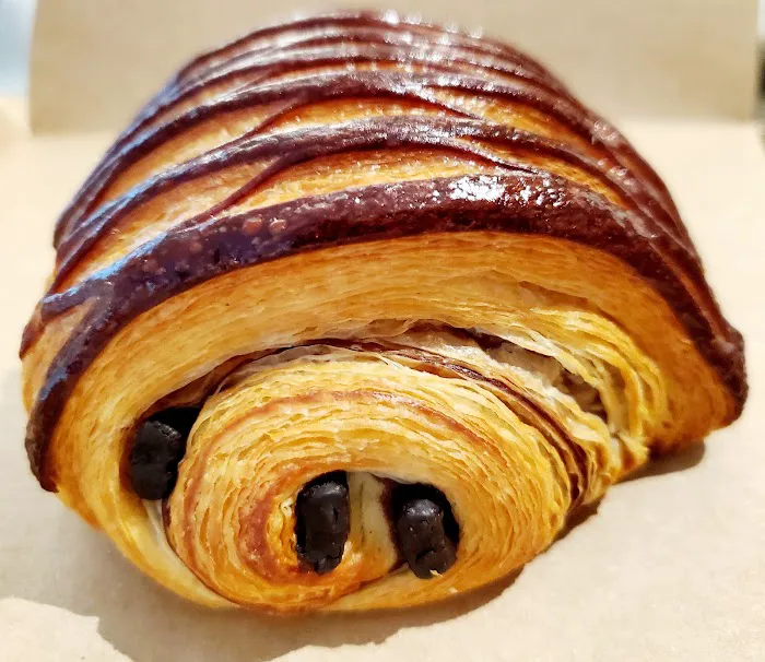 Copain Bakery & Provisions - Winston-Salem Picture 10
