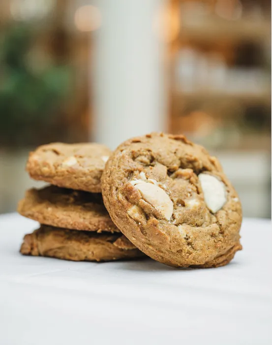 Copain Bakery & Provisions - Winston-Salem Picture 2