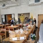Copain Bakery & Provisions - Winston-Salem