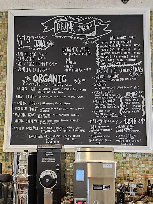 To Your Health Bakery, Inc. Picture 9