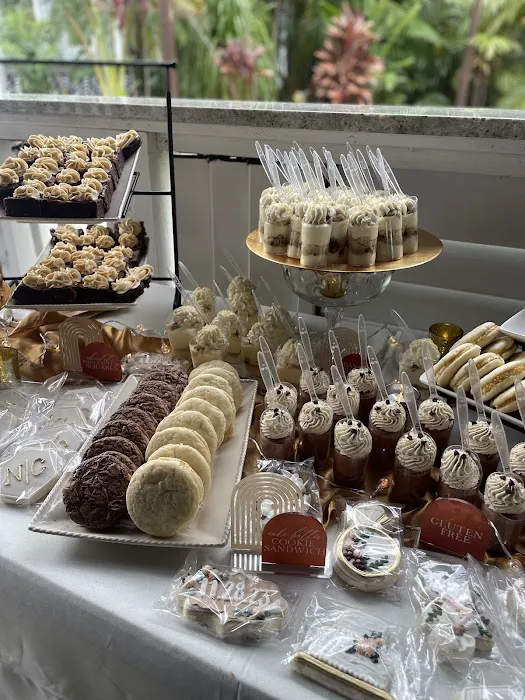 To Your Health Bakery, Inc. Picture 8