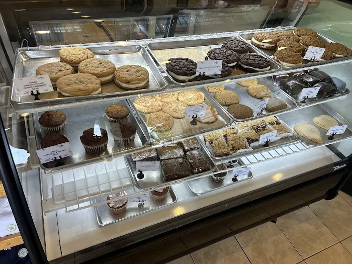 To Your Health Bakery, Inc. Picture 3