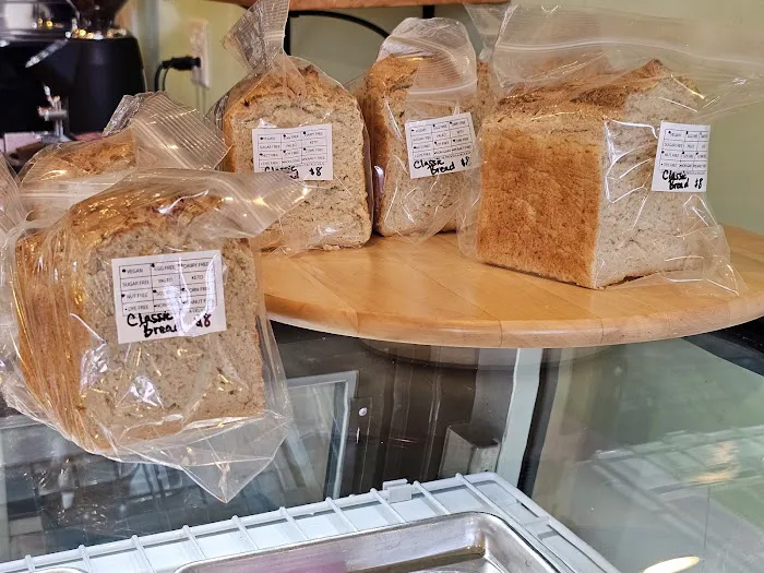 To Your Health Bakery, Inc. Picture 6