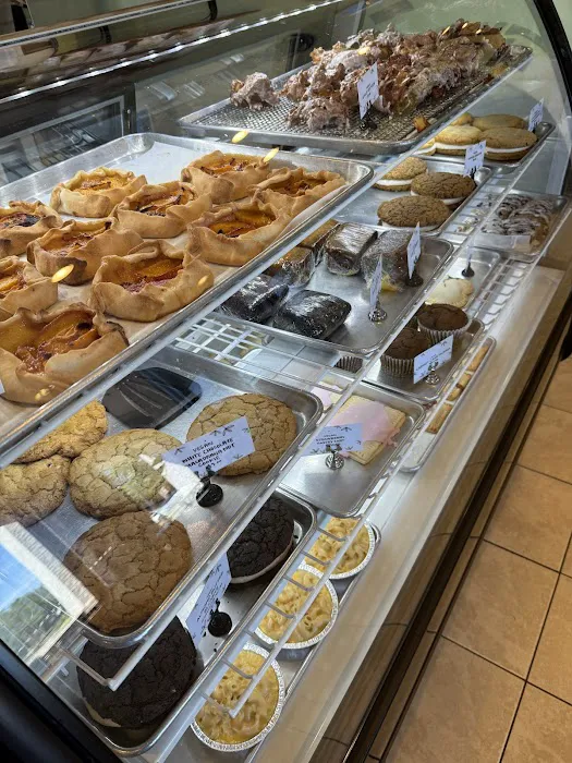 To Your Health Bakery, Inc. Picture 10