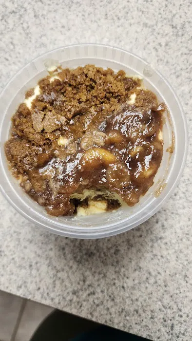 To Your Health Bakery, Inc. Picture 1