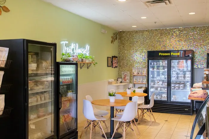 To Your Health Bakery, Inc. Picture 4
