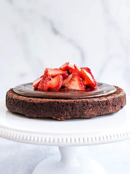 the little cake company Picture 9