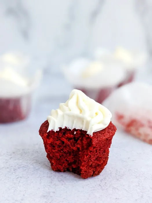 the little cake company Picture 10