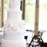 The Canvas Cake Studio