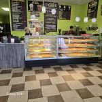 Intown Donutz & Boba Tea