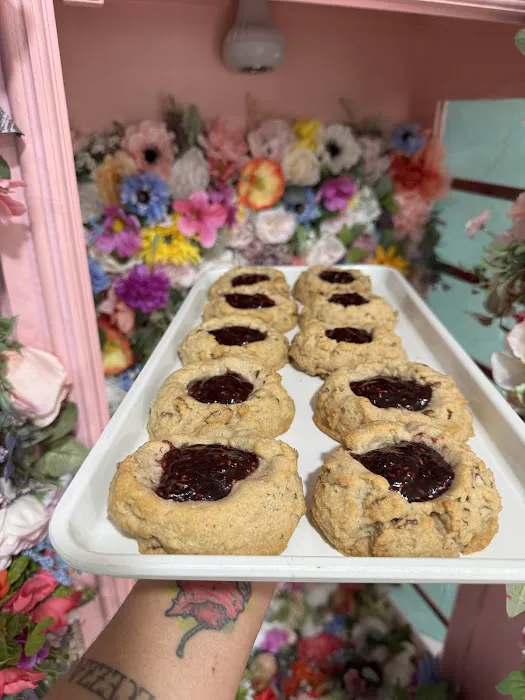 La Dolcekca Deluxe Bakery Picture 1