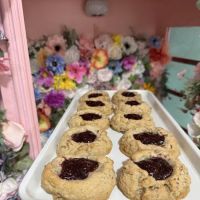 La Dolcekca Deluxe Bakery ico
