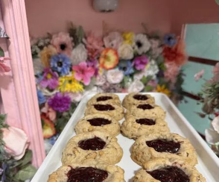 La Dolcekca Deluxe Bakery
