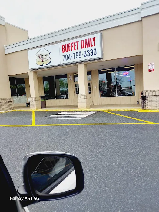 Long Island Bagels Picture 1