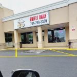 Long Island Bagels