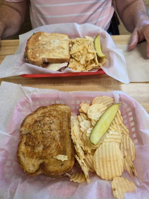 Long Island Bagels Picture 3