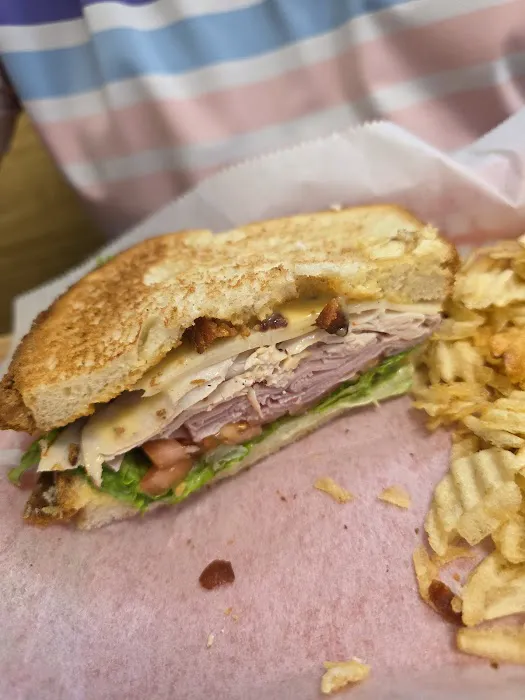 Long Island Bagels Picture 2