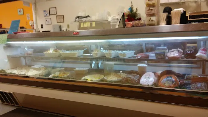 Long Island Bagels Picture 4