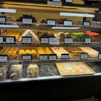 CynTucci's Bakery ico