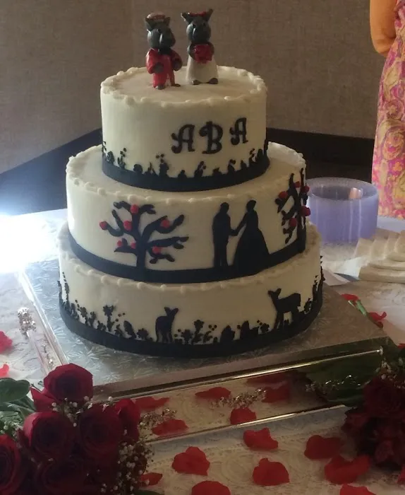 Keystone Confections Picture 1