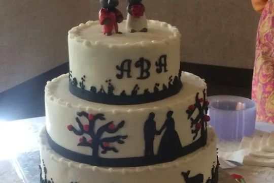 Keystone Confections