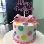 Mariam's Sweets and Treats
