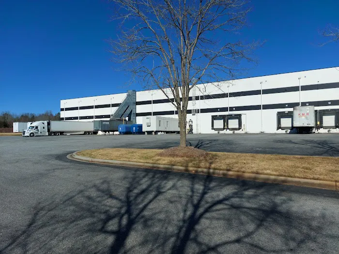 Ace Bakery LLC Picture 1