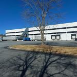Ace Bakery LLC