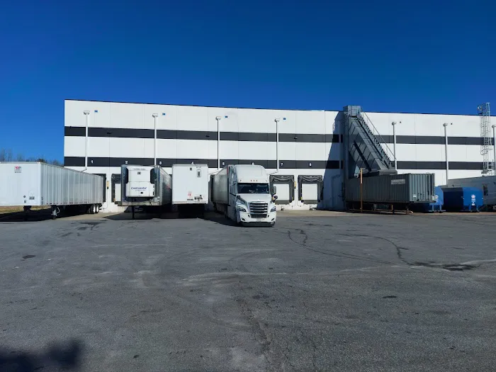 Ace Bakery LLC Picture 2
