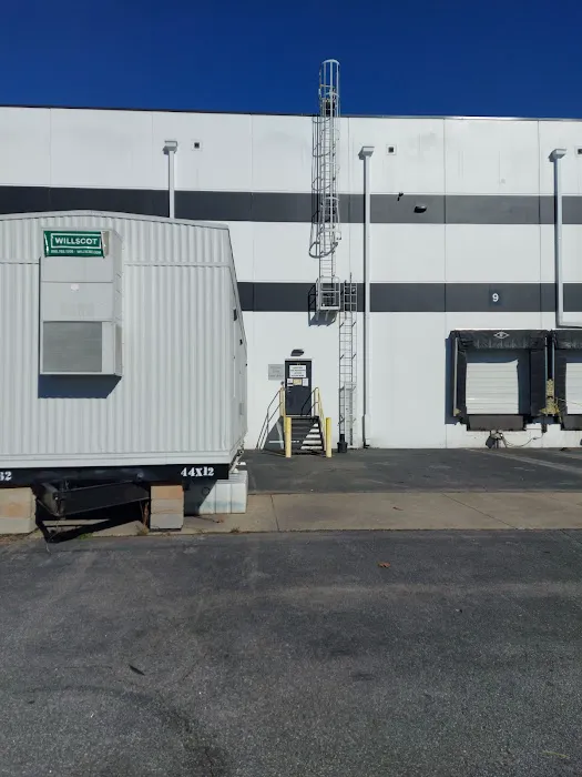 Ace Bakery LLC Picture 10