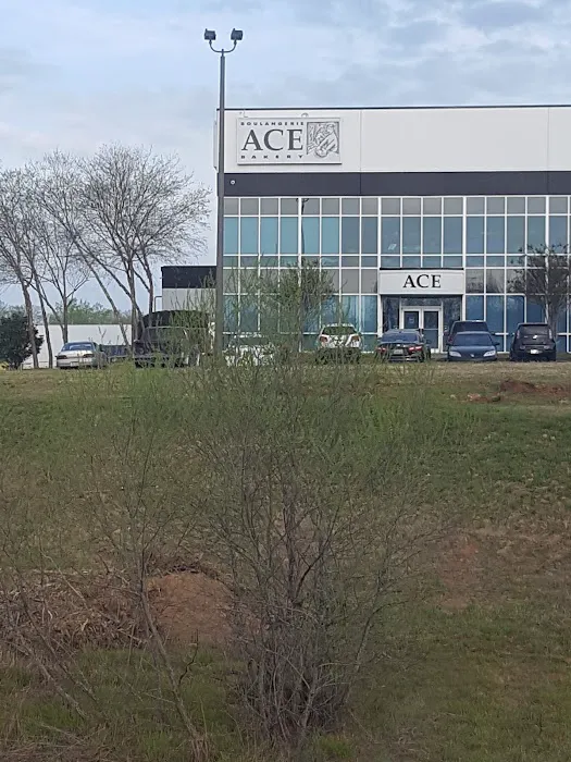 Ace Bakery LLC Picture 5