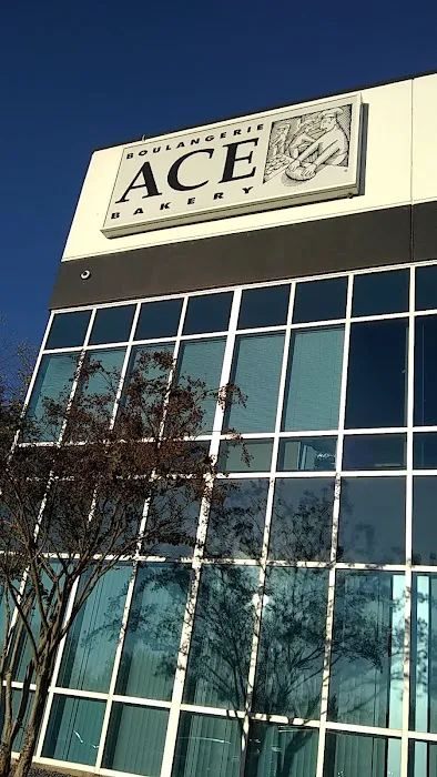 Ace Bakery LLC Picture 6