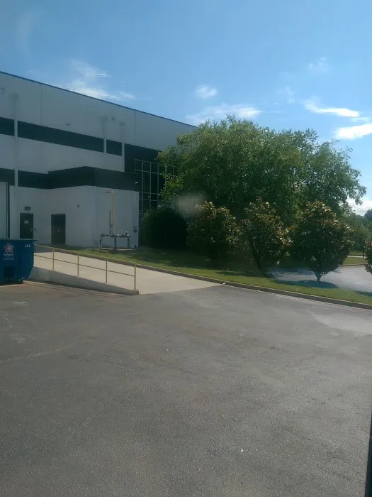 Ace Bakery LLC Picture 7