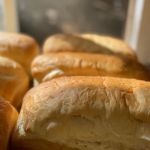 Robertson Family Bakery