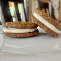 Dirty Apron Desserts ico