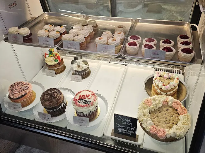 Ava's Cupcakes, LLC Picture 9
