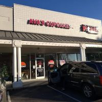 Ava's Cupcakes, LLC ico
