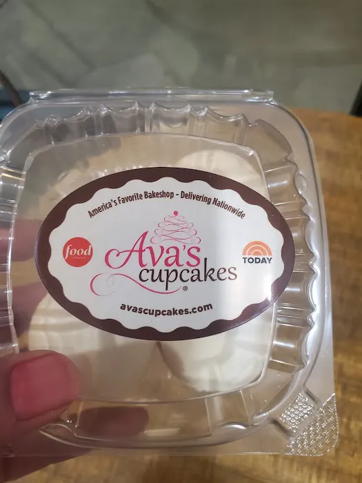 Ava's Cupcakes, LLC Picture 5