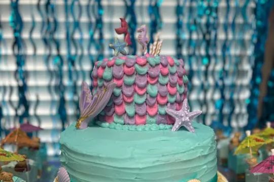 Cakes by Jan Spartanburg, SC