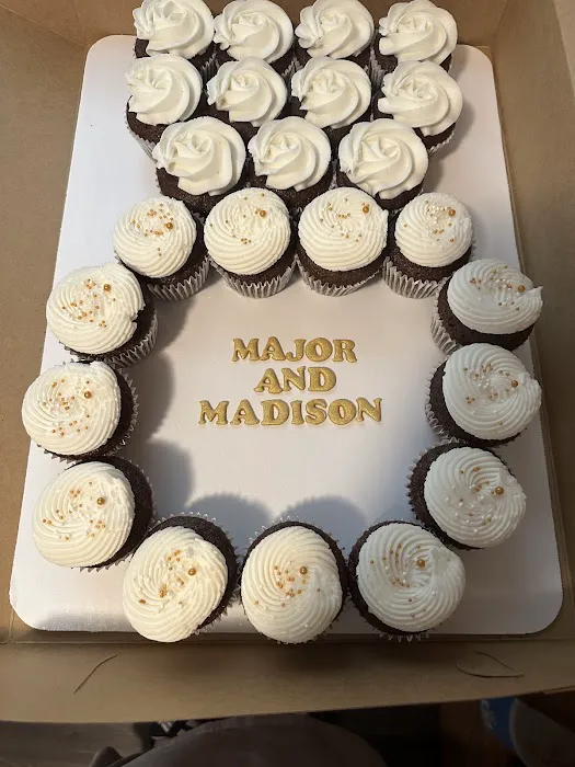 Cakes by Jan Spartanburg, SC Picture 6