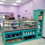 Sissy's Sweets
