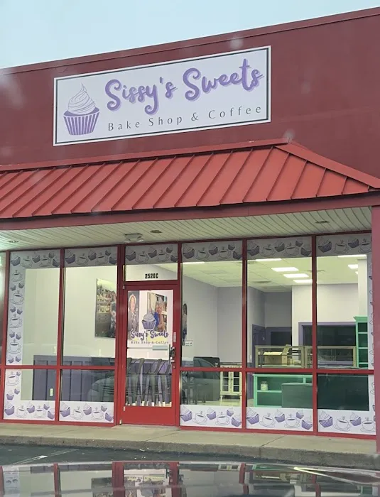 Sissy's Sweets Picture 3