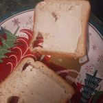 Sunbeam Bread