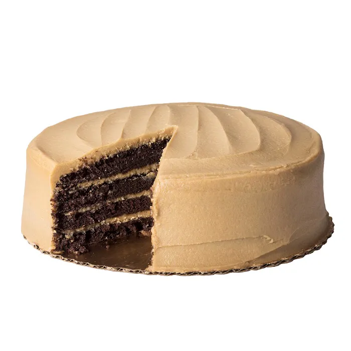 Caroline's Cakes Picture 9