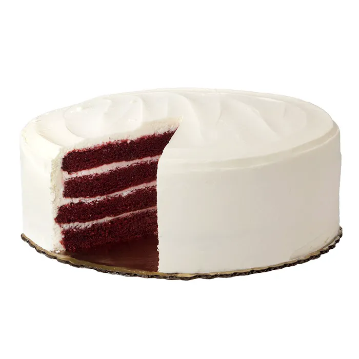 Caroline's Cakes Picture 3